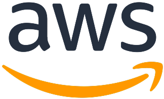 aws (2)