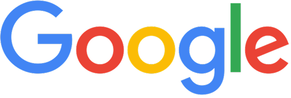 google (2)