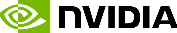 nvindia