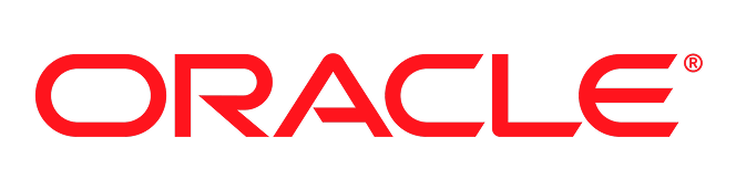 oracle